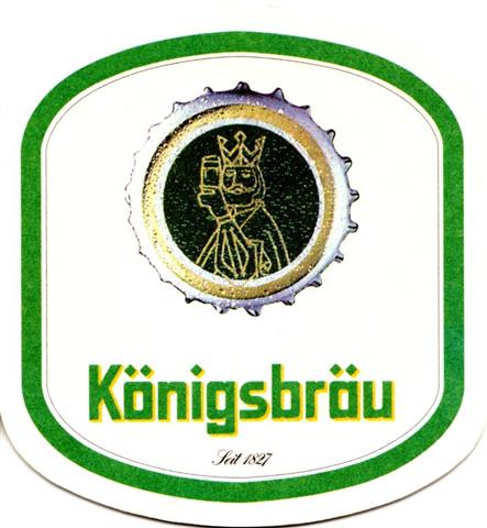 heidenheim hdh-bw knigs sofo 2-4a (195-dunkles logo)